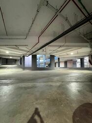 Loyang Enterprise Building (D17), Factory #459987321